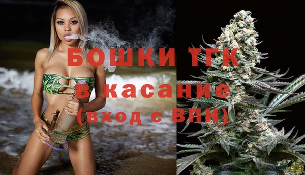 мет Нягань